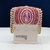 carimbo-strass-luxo-rosa