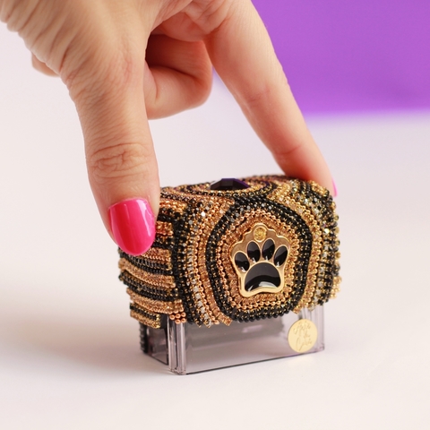 carimbo-strass-pedraria-medicina-veterinária-patinha