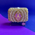 carimbo-strass-nossa-senhora-aparecida