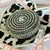 fita-metrica-strass