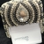 carimbo-strass-preto-prata