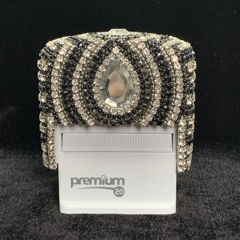 carimbo-strass-preto-prata