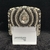 carimbo-strass-preto-prata