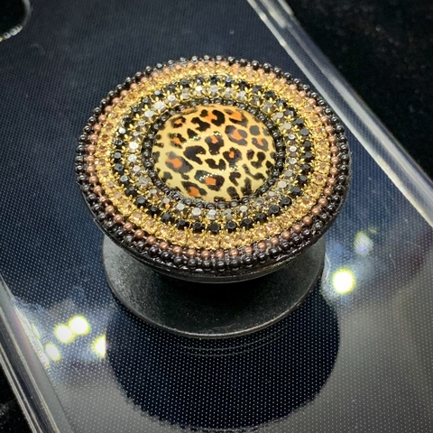 pop-celular-print-animal 