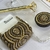 carimbo-strass-oncinha 