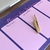 bloco-planner