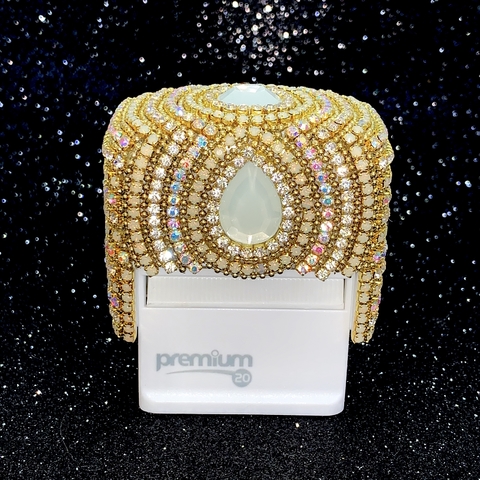 carimbo-luxo-customizado-personalizado-strass-pedraria