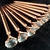 caneta-diamante