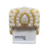 carimbo-strass-e-pérola