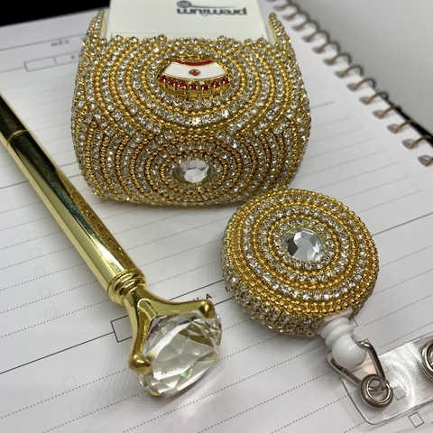 carimbo-strass-enfermeira