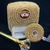 carimbo-strass-enfermeira