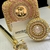 carimbo-odontologia-strass-luxo