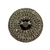 Pop Celular Preto