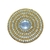 pop-socket-dourado
