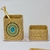 porta-caneta-clips-personalizado-strass