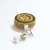 kit-strass-carimbo-medicina