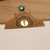 prancheta-strass-luxo