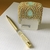 carimbo-com-strass