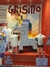 Kit Unicornio Grisino - tienda online