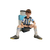 KIT del HINCHA - KIT FÚTBOL - comprar online