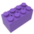 Imagen de Bloque N8