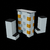 Kit Juntada - Línea DECO en internet