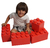 Kit Base - comprar online