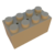 Bloque N8 - comprar online