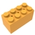 Bloque N8