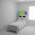 Imagen de Kit Respaldo - Línea DECO