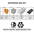Imagen de Kit Completo Plus