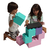 Kit Completo Plus - comprar online