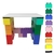Kit Completo Plus - Línea Arquitectura - tienda online
