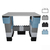 Kit Completo Plus - Línea Arquitectura - comprar online