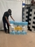 Kit Completo BANDERA ARGENTINA en internet