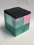 Kit Inicial SELVA - comprar online