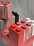 Kit Base AMOR OSCURO - comprar online