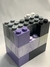 Kit Base MERLINA - comprar online