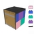 Kit Inicial - tienda online