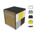 Kit Inicial - comprar online