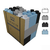 Imagen de Kit Base