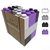Kit Base - comprar online