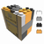 Imagen de Kit Base