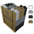 Kit Base - comprar online