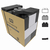 Kit Base Plus - comprar online