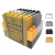 Imagen de Kit Completo