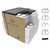 Kit Completo Plus - comprar online