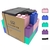 Imagen de Kit Completo Plus