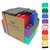 Kit Completo Plus - tienda online