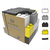 Kit Completo Plus - Blockosso